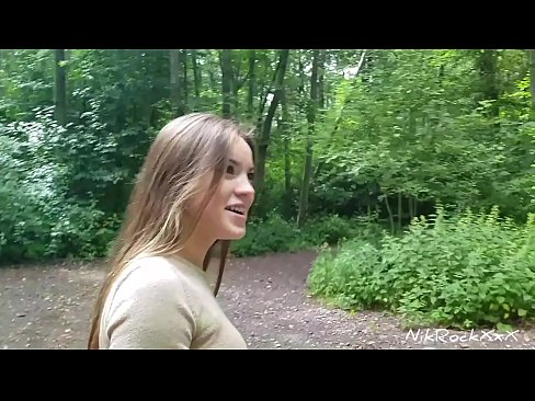 ❤️ Megkértem Evelinát, hogy nyilvános helyen szexeljünk! Igent mondott. Aztán seggbe basztam és a szájába élveztem. Aztán összepisálta magát. ️❌ Baszás videó at hu.tusar.top