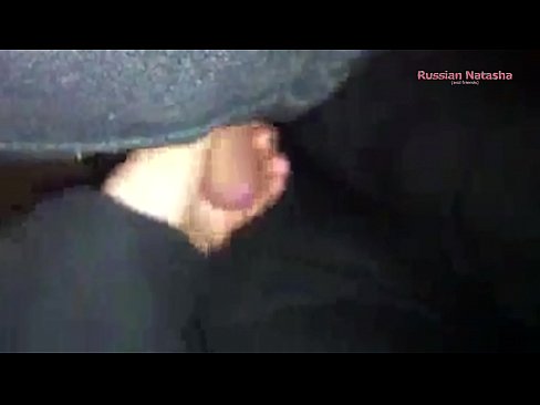 ❤️ Iskoláslány ELSŐ ÉLETBEN SEXING ON THE STREET / Ha ez a videó kap 100k megtekintés és 100 hozzászólás - én küldök mindenkinek a hozzászólásokban a meztelen képeket ️❌ Baszás videó at hu.tusar.top