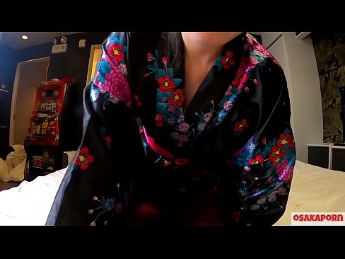 ❤️ Fiatal cosplay lány szereti a szexet orgazmusig egy lófaszban spriccelő és egy szopás. Ázsiai lány szőrös punci és gyönyörű mellek a hagyományos japán jelmezben mutatja ki maszturbáció fuck játékok amatőr videó. Sakura 3 OSAKAPORN ️❌ Baszás videó at hu.tusar.top