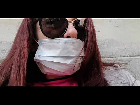 ❤️ Nicoletta bosszút áll a szomszédján, és a garázsába pisil (Special Covid19 Olasz karantén) ️❌ Baszás videó at hu.tusar.top