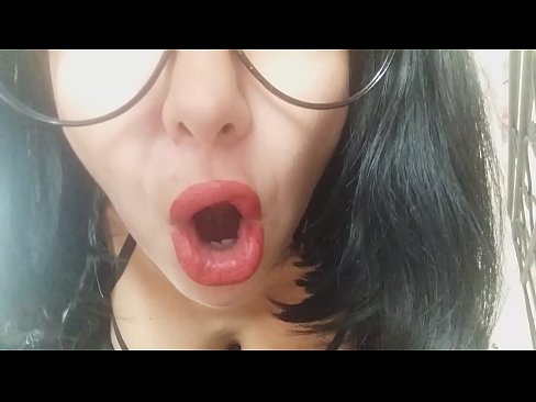 ❤️ Drágám, a mostohaanyád ma nem enged el az iskolába... Túl nagy szükségem van rád... ️❌ Baszás videó at hu.tusar.top
