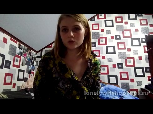 ❤️ Fiatal szőke diák Oroszországból szereti a nagyobb farkakat. ️❌ Baszás videó at hu.tusar.top
