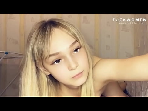 ❤️ Kielégíthetetlen diáklány ad zúzós lüktető orális creampay az osztálytársának ️❌ Baszás videó at hu.tusar.top