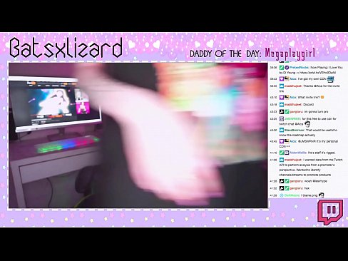 ❤️ GAMER ELFELEJTETTE KIKAPCSOLNI A STREAMET, ÉS ÉLŐ ADÁSBAN FRÖCSKÖLT. ️❌ Baszás videó at hu.tusar.top